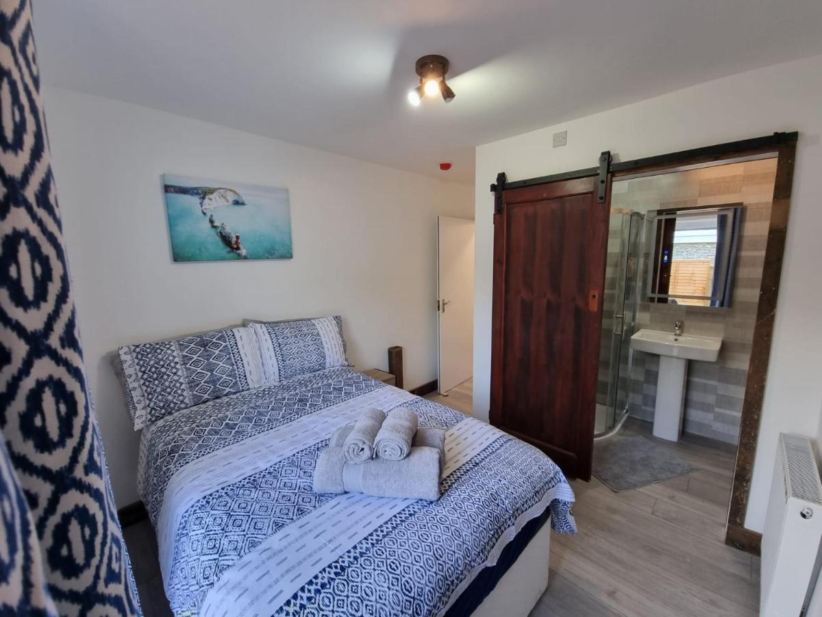 The Wight House B&B Ryde  Bagian luar foto