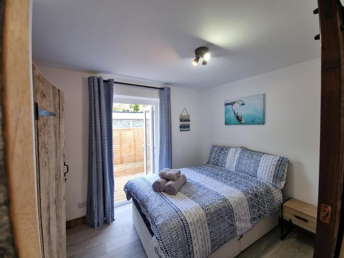 The Wight House B&B Ryde  Bagian luar foto