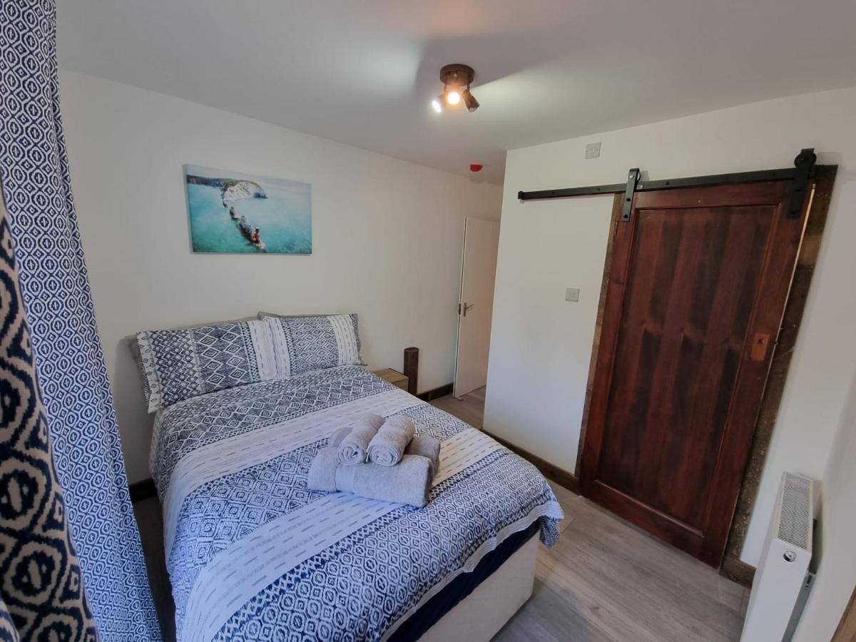 The Wight House B&B Ryde  Bagian luar foto