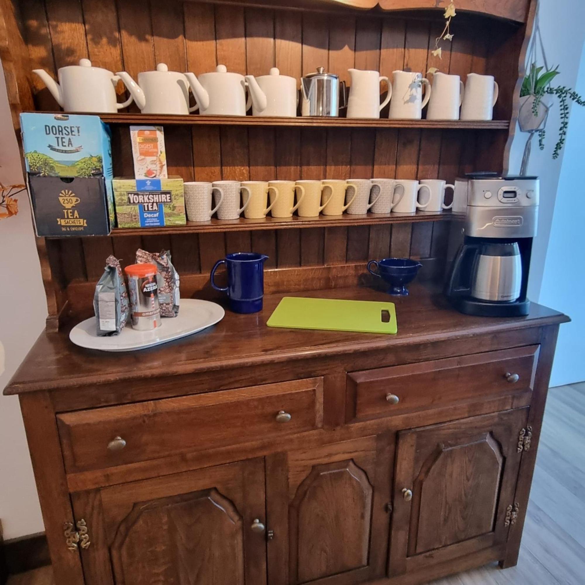 The Wight House B&B Ryde  Bagian luar foto
